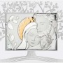 Икона AE1063/1B