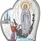 Икона SA0004/1C