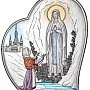 Икона SA0004/1C
