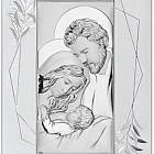 Икона SA0013FO/2