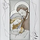 Икона SA0013FO/2C