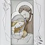 Икона SA0013FO/2C