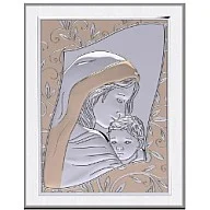 Икона VP00308TW1RWA