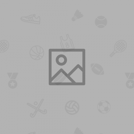 Златно колие Феникс