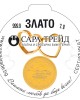 СВАТБА 2g (999,9)