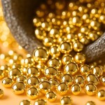 ЛИГАТУРА PANDORA