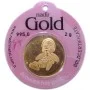 2g Baby Girl(995,0)