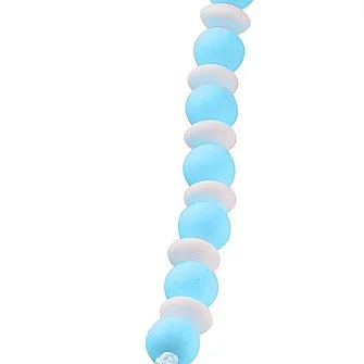 75060 C