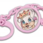 922BABY CLIP-R