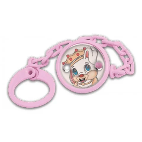922BABY CLIP-R