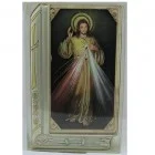 BIBLIA15