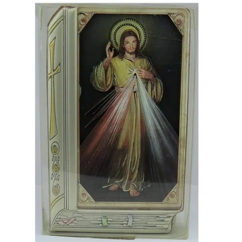 BIBLIA15