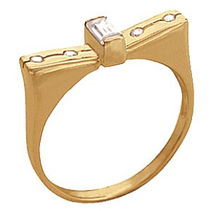 D00027