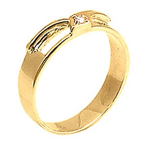 D00250