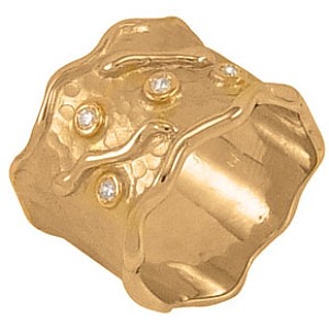 D01577