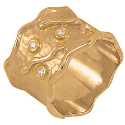 D01577