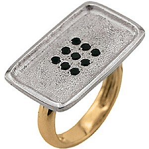 D02178