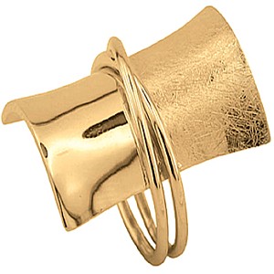 D02872