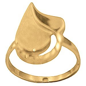 D03589