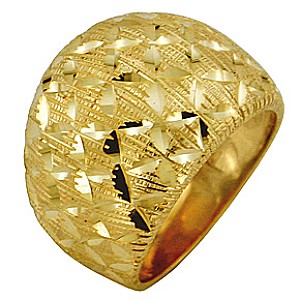 D07050