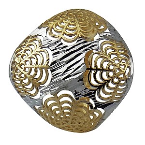 D10284
