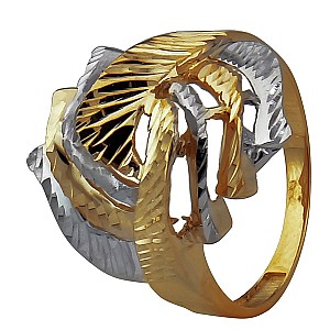 D10288