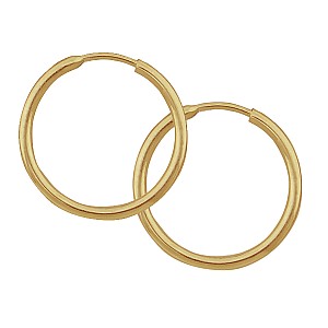 E00099