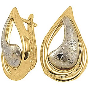 E01630