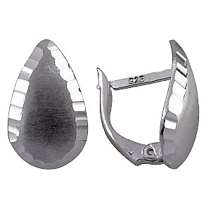 E09411-AG