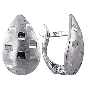 E09414-AG