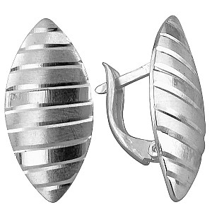 E09421-AG