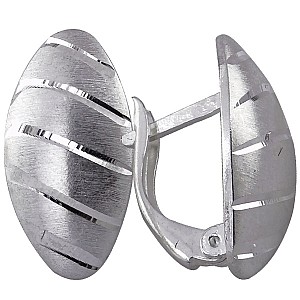 E09428-AG