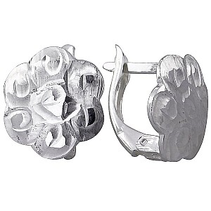 E09439-AG