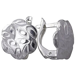 E09440-AG