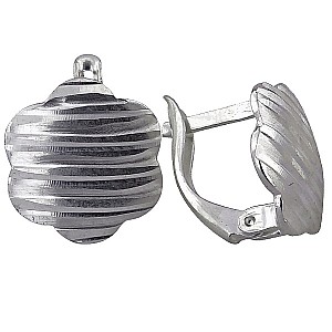 E09444-AG