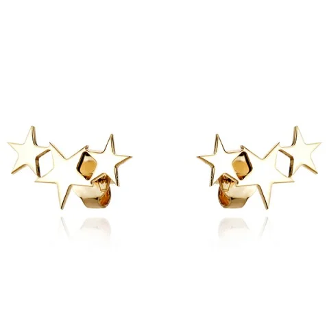 E10767