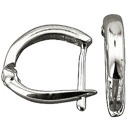 E6062-Ag