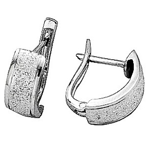 E7014-Ag