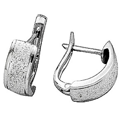 E7014-Ag