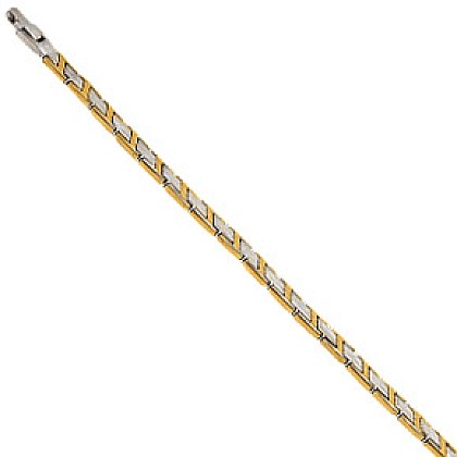G00194