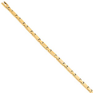 G00195