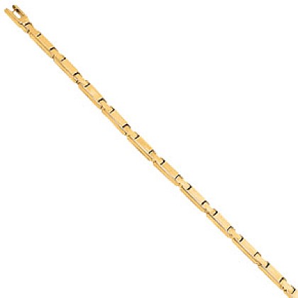 G00195