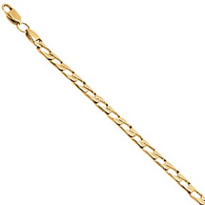 G00196