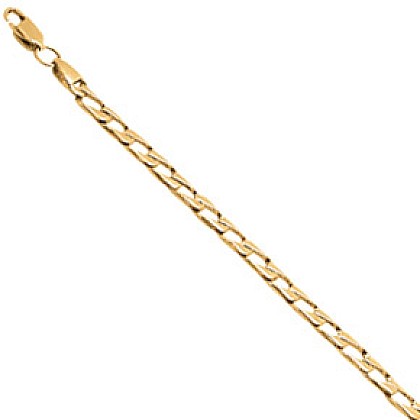 G00196