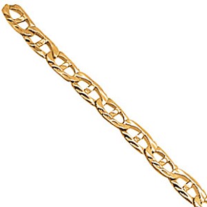 G00199