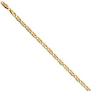 G00203