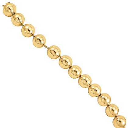 G00633