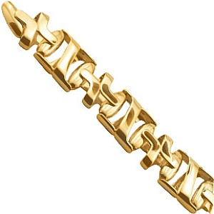 G00736