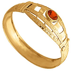 G01757