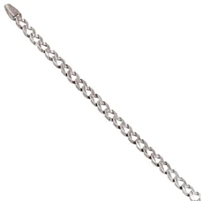 G02180